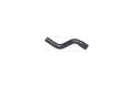 Megane 1-I Scenic 1-I Kalorifer Hortumu 2.0 8V F3R 7700830101 -İbraş