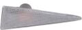 Megane 2-II Sağ Ön Çamurluk Sinyali (2006-2010) 8200301242-8200633417 -Renault Mais