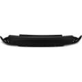 Clio 4-IV Grandtour Arka Tampon (2013-2020) 850228910R -Renault Mais