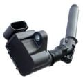 Duster 2-II Duster 3-III Ateşleme Bobini 1.3 Tce H5H 224332935R -Bosch