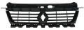 Clio 2-II Symbol Thalia Ön Panjur (2009-2012) 8200700420 -Renault Mais