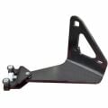 Trafic 2-II Sürgülü Kapı Alt Ayağı (2002-2012) 7700312012 -Renault Mais
