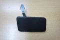 Clio 2-II Arka Tampon Çeki Demir Kapağı (1998-2008) 8200136885 -Renault Mais