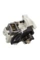 Clio 2-II Hatcback Bagaj Kilidi (1998-2008) 8200060917 -İthal