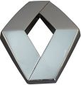 Clio 3-III Symbol Thalia Kangoo 3-III Ön Kaput Logosu (Arma) 8200115114 -Kaya