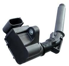 224332935R DACIA Sandero Taliant Sandero 3-III Ateşleme Bobini 1.3 Tce H5H 224332935R -Bosch OEM 224332935R Oto Mavili