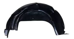 Kango 3-III Sol Arka Çamurluk Davlumbazı (2008-2020) 767498988R -Renault Mais