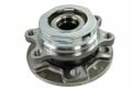 Laguna 3-III Latitude Ön Aks Teker Rulmanı Bilyası 2.0 Dci M9R 402100006R-402104687R -Snr