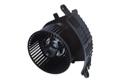 Scenic 2-II Kalorifer Fan Motoru (2003-2009) 7701056598 -Mga
