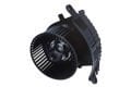 Scenic 2-II Kalorifer Fan Motoru (2003-2009) 7701056598 -Mga