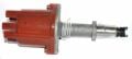 R12 Toros Distribütör (Distiribütör) Komple 7702247341 -Sagem