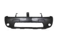 Duster 1-I Ön Tampon (Sisli Tip) (2009-2017) 620220030R -Renault Mais