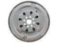 Volant Laguna 3 Megane 3 Latitute Espace IV Koleos Nissan QASHQAI 2.0 DCİ M9R 7701477461-7701476879 -Luk