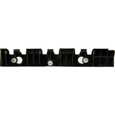 850420919R DACIA Logan Logan 1-I Arka Tampon Braketi Ayağı Sol 850420919R-6001546779 -Renault Mais OEM 850420919R Oto Mavili