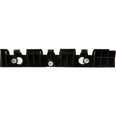 Logan 1-I Arka Tampon Braketi Ayağı Sol 850420919R-6001546779 -Renault Mais
