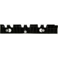 Logan 1-I Arka Tampon Braketi Ayağı Sol 850420919R-6001546779 -Renault Mais