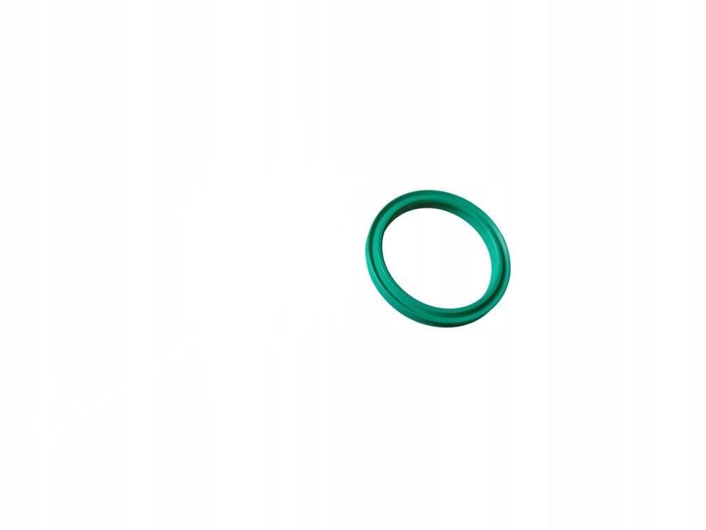 Clio 4-IV Captur 1-I Kadjar Turbo Boru Hortumu Contası 1.5 Dci K9K 144652651R - Renault Mais