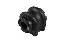 Kangoo 3-III Ön Viraj Demir Orta Lastiği İç Çap 20mm (2008-2020) 7701069131 -Renault Mais