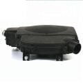 Clio 2-II Hava Filtre Kabı (Kutusu) 1.6 8V K7M (1998-2008) 7700274106 -Renault Mais