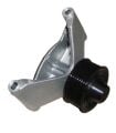 Megane 4-IV Talisman Alternatör V Kayış Gergi Rulmanı 1.3 Tce H5H 119233947R -Renault Mais