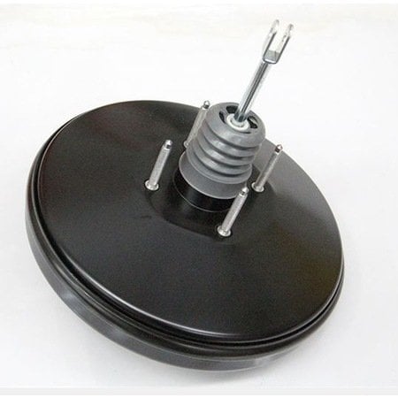 Fluence Servofren Westinhouse Fren Hava Deposu 472104452R 0204125953 -Bosch