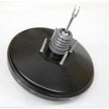 Fluence Servofren Westinhouse Fren Hava Deposu 472104452R 0204125953 -Bosch