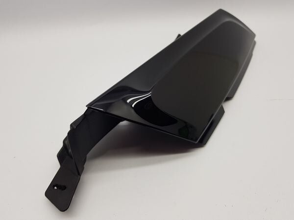 960328519R RENAULT Clio Clio 4-IV Sağ Arka Cam Köşe Bakaliti Deflektörü (2013-2020) 960328519R -Renault Mais OEM 960328519R Oto Mavili