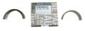 Koleos 2-II Kadjar Megane 3-III Ana Yatak 2li (Std) 1.6 Dci R9M 122078998R-122077350R-Mais