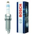 Duster 2-II Duster 3-III Austral Ateşleme Bujisi 1.3 Tce H5H (Adet) 224019185R -Bosch