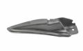 Captur 1-I Sol Ön Cam Izgarası (2013-2020) 668637604R -Renault Mais