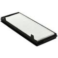 Espace 4-IV Polen Filtresi (2002-2014) 7701056389 -Sardes