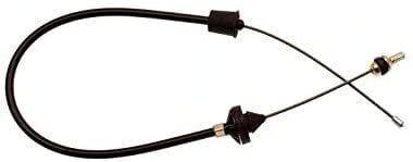 Twingo Debriyaj Teli Halatı 1.2 8V D7F 7700430111-7700823050 -Cavo