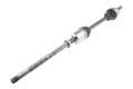 Master 2-II Ön Aks Komple Sağ 2.5 Dci G9U(2009-2010) 8200414937 - Veka