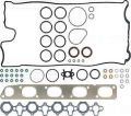 Master 2-II Espace 4-IV Motor Üst Conta Takımı 2.2-2.5 Dci G9T-G9U 7701477813 -Renault Mais