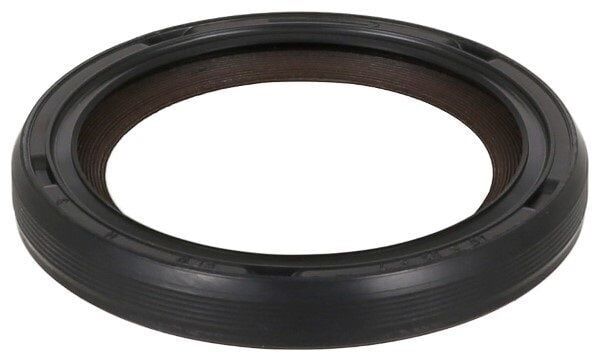 135104172R RENAULT Megane Megane 4-IV Talisman Kadjar Krank Ön Keçe 1.3 Tce H5H 135104172R-135106067R -Renault Mais OEM 135104172R Oto Mavili