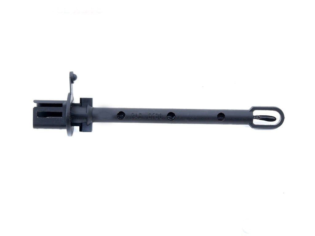 277239067R RENAULT Megane Megane 3-III Fluence Evaparatör Sondası Müşürü 277239067R -Renault Mais OEM 277239067R Oto Mavili