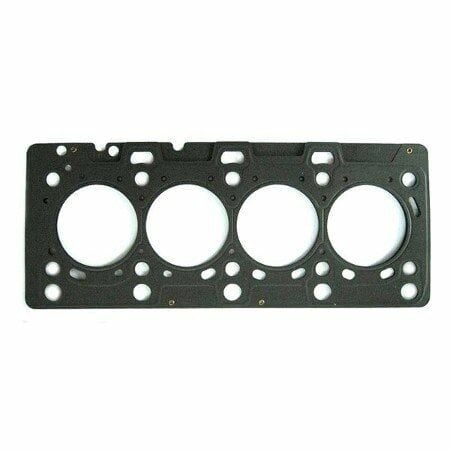 Logan 1-I Sandero 1-I Silindir Kapak Contası 1.5 Dci K9K (2004-2012) 110446505R -Corteco