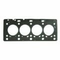 Logan 1-I Sandero 1-I Silindir Kapak Contası 1.5 Dci K9K (2004-2012) 110446505R -Corteco
