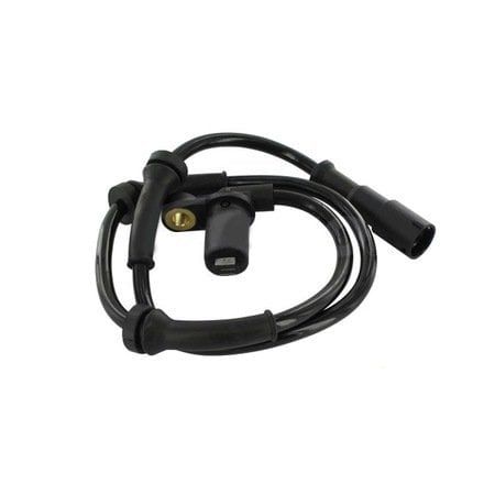 Megane 1-I Ön Abs Kablosu Sensörü (1995-2002) 7700429113-7700832768 -İthal