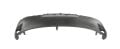 Megane 3-III Arka Tampon Alt Plastiği 850B29272R -Renault Mais