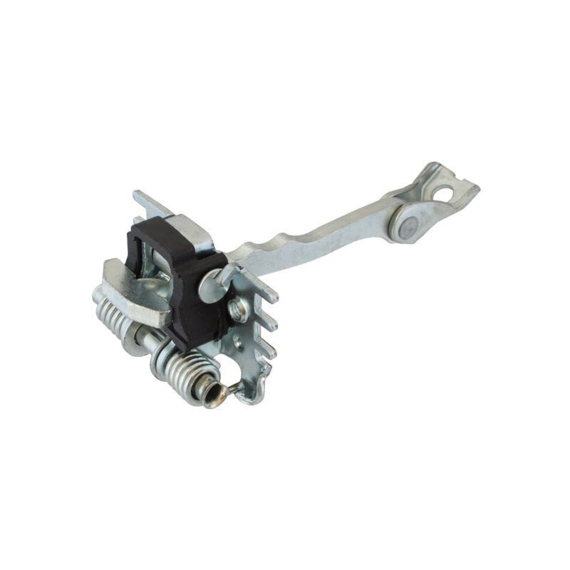 Laguna 3-III Ön Kapı Gergisi (2008-2015) 804301448R-804300616R-804310001R -Renault Mais