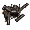 Laguna 1-I Termostat Yuvası 2.0 8V F3R (1994-1997) 7700116078 -Renault Mais