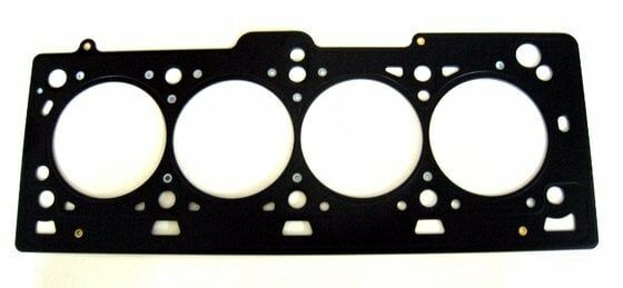 Megane 3-III Fluence Silindir Kapak Contası 1.6 16V K4M 7700112739 -Oto Conta