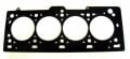 Megane 3-III Fluence Silindir Kapak Contası 1.6 16V K4M 7700112739 -Oto Conta