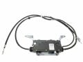 Espace 4-IV El Fren Beyni Motoru Komple (2002-2014) 360100830R -Renault Mais