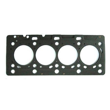 110446505R RENAULT Clio Kango 3-III Laguna 3-III Latitude Silindir Kapak Contası 1.5 Dci K9K (2008-2012) 110446505R -Reinz OEM 110446505R Oto Mavili