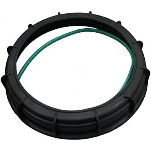 Megane 1-I 2-II Clio 2-II Kangoo 2-II Laguna 1-I Benzin Şamandıra Pompa Kapağı 7701207449-7701205506