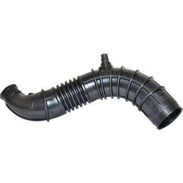 Kango 3-III Hava Debimetre Hortumu 1.5 Dci K9K (2008-2020) 8200500384 -Renault Mais