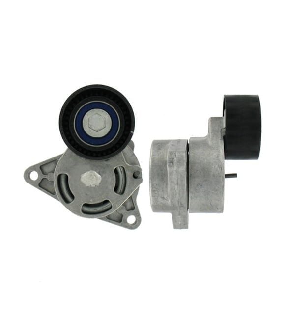 Master 2-II Espace 4-IV Alternatör V Kayış Gergisi Kütüklü 2.2-2.5 Dci G9T-G9U 8200761531 -Mga