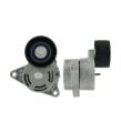 Master 2-II Espace 4-IV Alternatör V Kayış Gergisi Kütüklü 2.2-2.5 Dci G9T-G9U 8200761531 -Mga